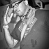 roast_cruise_trinidad_2013-196