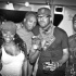 roast_cruise_trinidad_2013-197