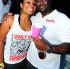 roast_cruise_trinidad_2013-198