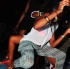 roast_cruise_trinidad_2013-199