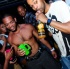 roast_cruise_trinidad_2013-204