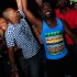 roast_cruise_trinidad_2013-209