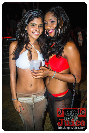 sahara_2013-035