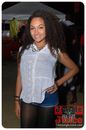 sahara_2013-046