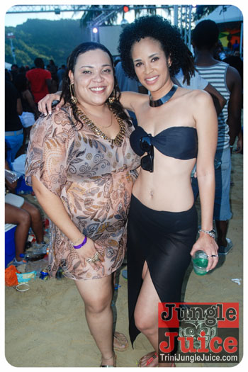 sahara_2013-079