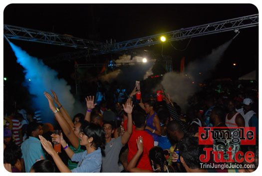 sahara_2013-089