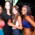 sahara_2013-022