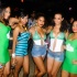 sahara_2013-041