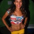 sahara_summer_cooler_jul5-003