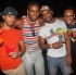 sahara_summer_cooler_jul5-014