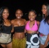 sahara_summer_cooler_jul5-022