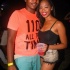 sahara_summer_cooler_jul5-023