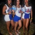 sahara_summer_cooler_jul5-047