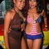 sahara_summer_cooler_jul5-049