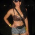 sahara_summer_cooler_jul5-054