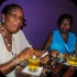 salad_cafe_opening-037