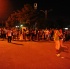 scorch_carnival_saturday_2013-001