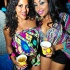 scorch_carnival_saturday_2013-005