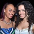 scorch_carnival_saturday_2013-006