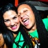 scorch_carnival_saturday_2013-010