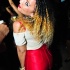 scorch_carnival_saturday_2013-011