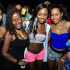 scorch_carnival_saturday_2013-013