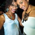 scorch_carnival_saturday_2013-015