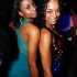 scorch_carnival_saturday_2013-017