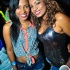 scorch_carnival_saturday_2013-020
