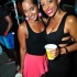 scorch_carnival_saturday_2013-026
