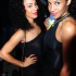 scorch_carnival_saturday_2013-027