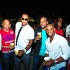 scorch_carnival_saturday_2013-028