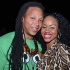 scorch_carnival_saturday_2013-030