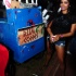 scorch_carnival_saturday_2013-031