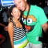 scorch_carnival_saturday_2013-032