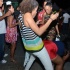 scorch_carnival_saturday_2013-035