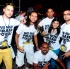scorch_carnival_saturday_2013-040