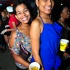 scorch_carnival_saturday_2013-041