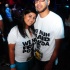 scorch_carnival_saturday_2013-042