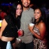 scorch_carnival_saturday_2013-049