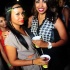 scorch_carnival_saturday_2013-050