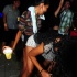 scorch_carnival_saturday_2013-051