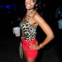 scorch_carnival_saturday_2013-052