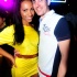 scorch_carnival_saturday_2013-053