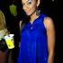 scorch_carnival_saturday_2013-055