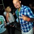 scorch_carnival_saturday_2013-056