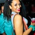scorch_carnival_saturday_2013-057