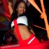 scorch_carnival_saturday_2013-059