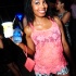 scorch_carnival_saturday_2013-060