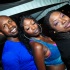 scorch_carnival_saturday_2013-062